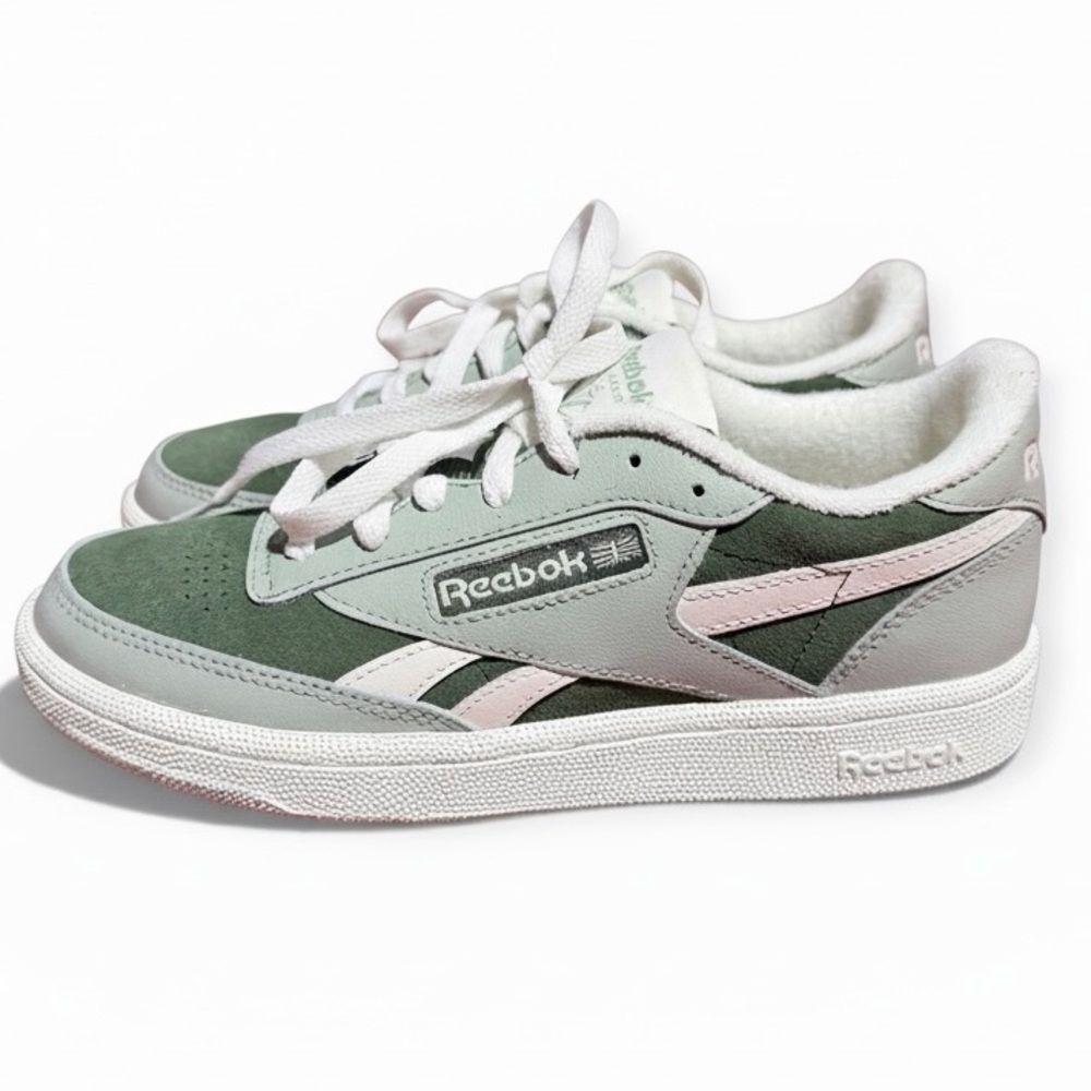 Reebok Club C Revenge II